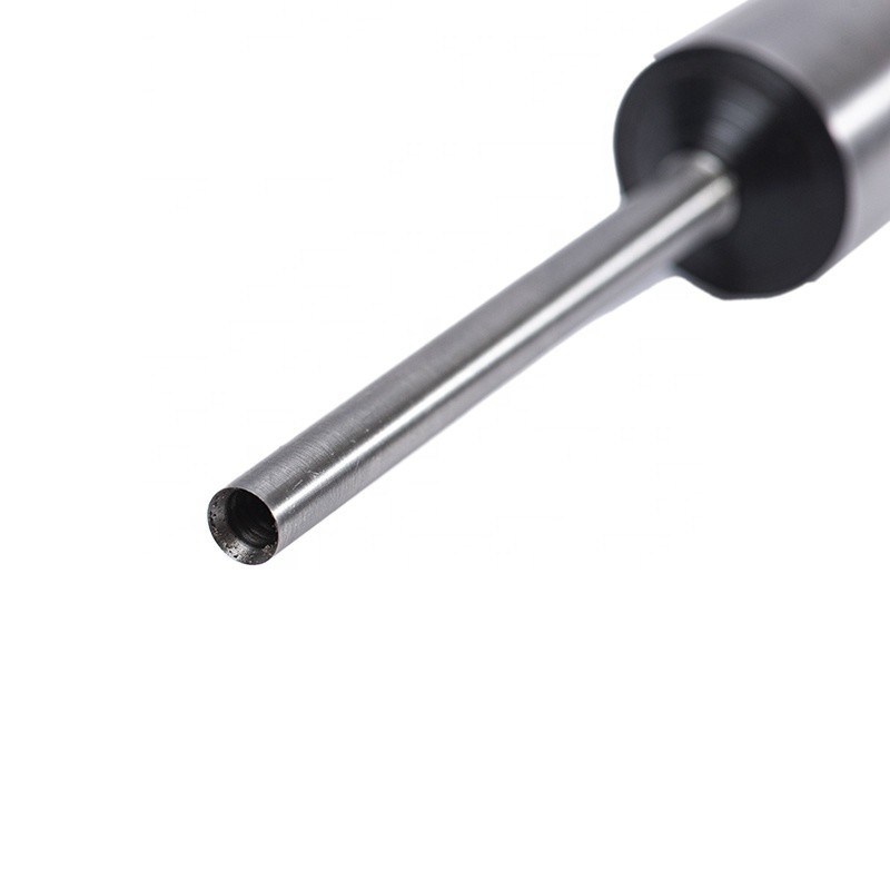 Высоколегированные инструменты из стали высокоскоростные буровые бумажные кусочки из графической пекинской бумажной буровой бумаги