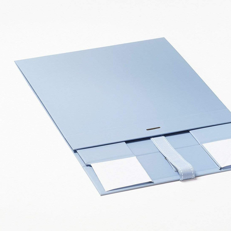 CMYK Custom Kraft Paper Core Big Square Hair Care Products Packaging Цилиндр Подарочная коробка