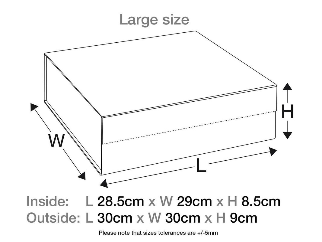 CMYK Custom Kraft Paper Core Big Square Hair Care Products Packaging Цилиндр Подарочная коробка