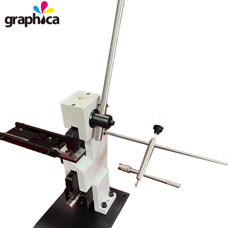 Режущий лезвие 3 в 1 ручной инструмент для применения в производстве штампов