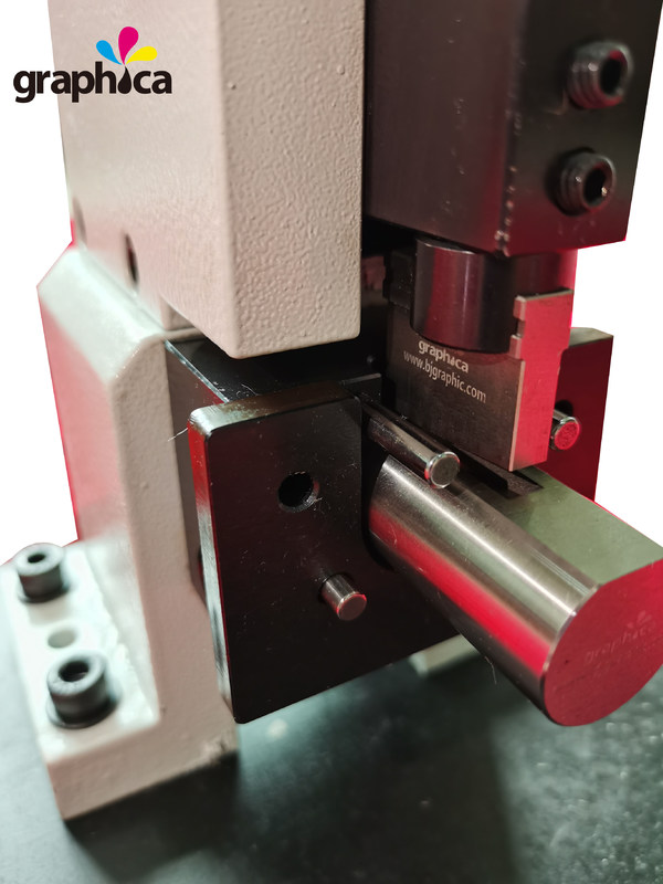 Режущий лезвие 3 в 1 ручной инструмент для применения в производстве штампов