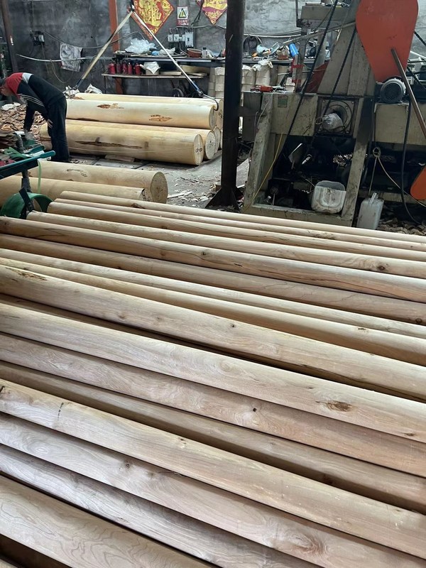 Трех четверти дюймовая фанера с плоской пленкой с фанерой 8x4 с влажностью 6%-8%