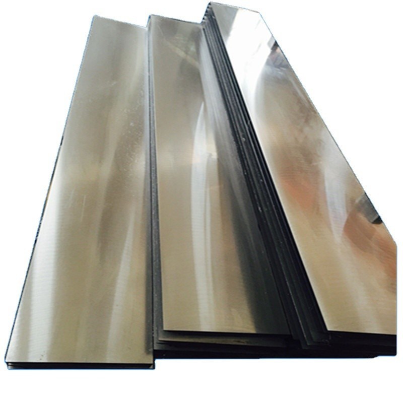 Нож из нержавеющей стали, установленный для Polar 82 EL без отверстия бумажного лезвия и точности /-0,02 мм