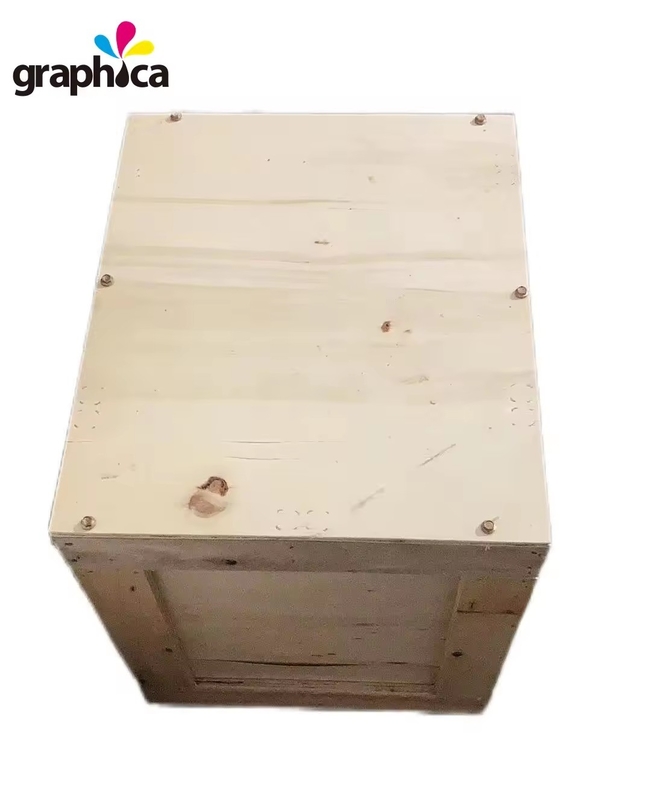280 * 700 * 700 мм Пекинская графическая 3 в 1 ручной инструмент стальной рулевой пленки изготовления ручной листовки металлической рулевой рулевой машины 35 кг Г.В.
