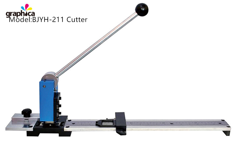 BJYH-211 Машины для резки на матрице и резки на упаковке