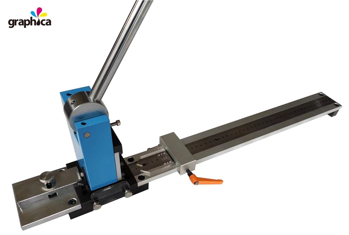 BJYH-211 Машины для резки на матрице и резки на упаковке