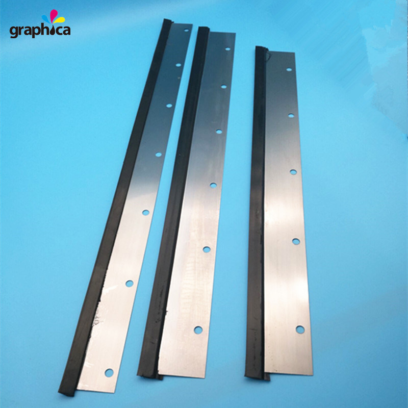 Запчасти для печатного станка врач лезвие камера врач лезвие для послепродажного обслуживания
