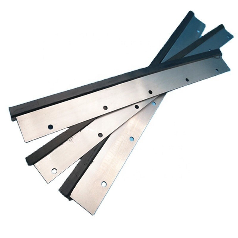 После обслуживания Онлайн-поддержка Печатная машина врач лезвие гравировка печать врач лезвие