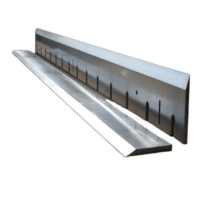 30/40/50/60 мм Ширина Металлический врачебный лезвие для печатного машины от Graphic Beijing 2021