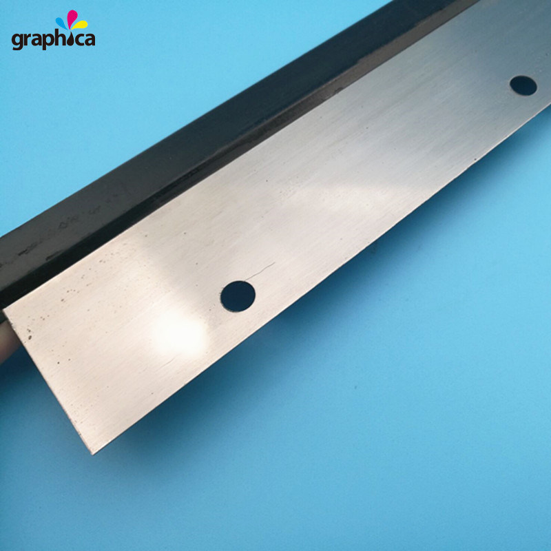 После обслуживания Онлайн-поддержка Печатная машина врач лезвие гравировка печать врач лезвие