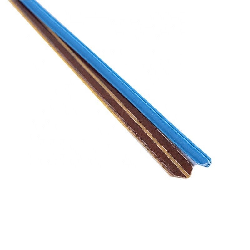 Матрица для резки на матрице 3 кг/коробка, включая пальцевую ленту и клей