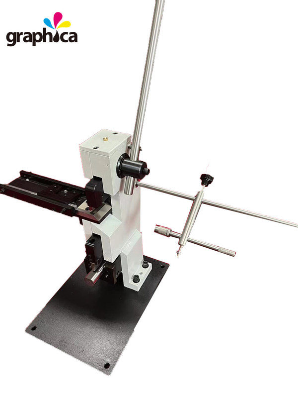 Стальное правило 3 в 1 резка мостовой резки для ручной резки стальной сетки масса 25кг