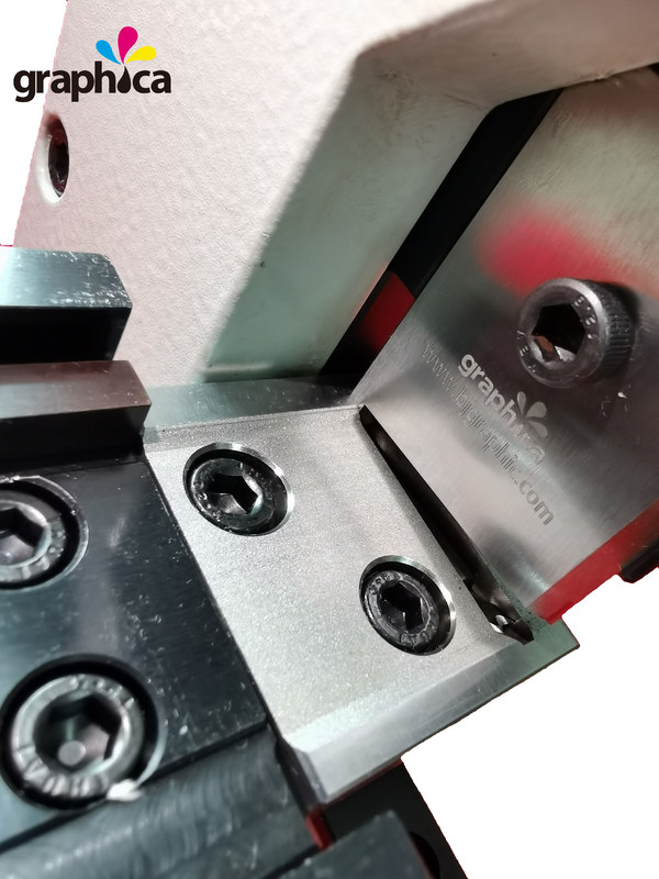 Стальное правило 3 в 1 резка мостовой резки для ручной резки стальной сетки масса 25кг