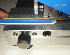 36 шт. Формовка супер марш Ручной стальной рулевой изгибатель конкурентные услуги для 1,42 мм Максимальная толщина рулевой