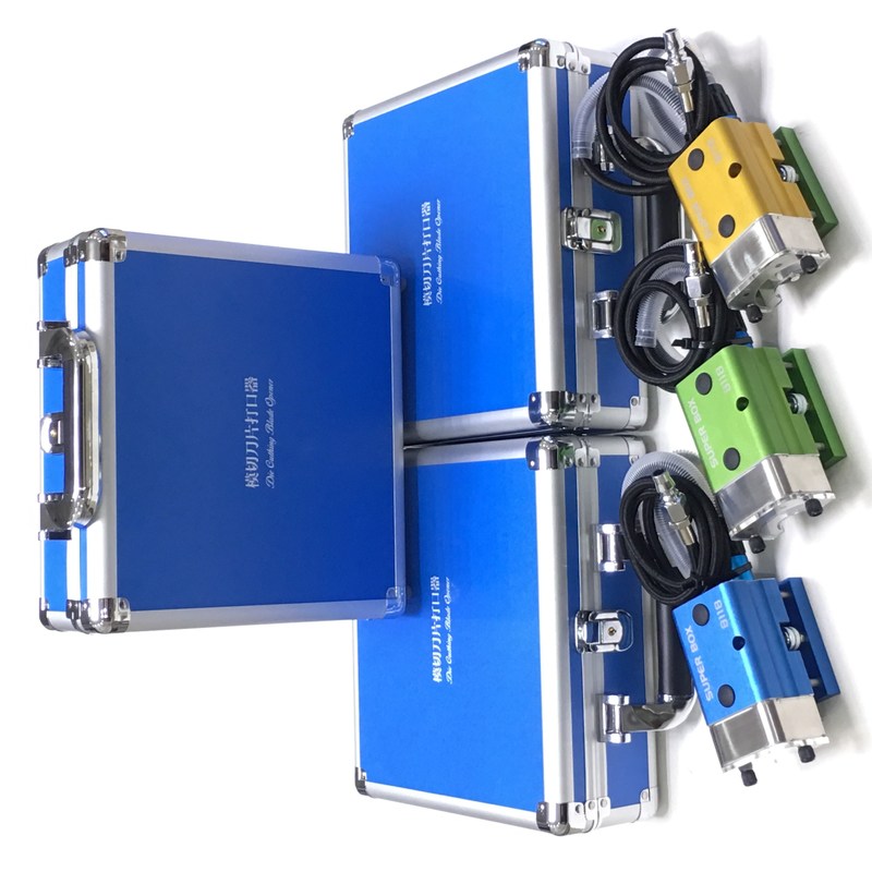 Тип воздушного насоса Графический 2022 Срезка пневматическая Ник-мольчик для полуавтоматических инструментов