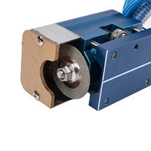 Тип воздушного насоса Графический 2022 Срезка пневматическая Ник-мольчик для полуавтоматических инструментов