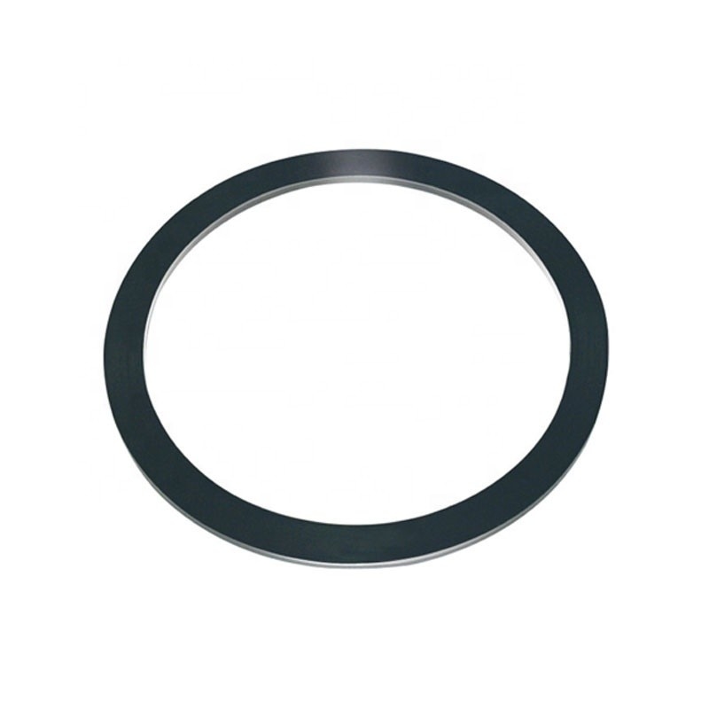 23.8mm 2pt Стальная режущая правило для режущего лезвия из Пекина Графическая стальная правило