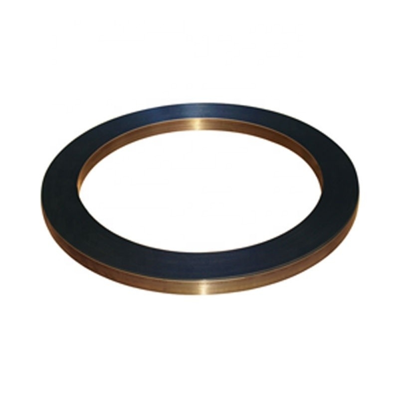 23.8mm 2pt Стальная режущая правило для режущего лезвия из Пекина Графическая стальная правило