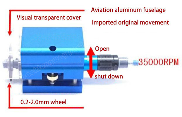 Тип воздушного насоса Графический 2022 Срезка пневматическая Ник-мольчик для полуавтоматических инструментов