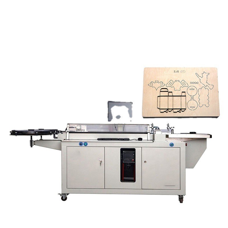 Видео Техническая поддержка Стальная штанга изгибатель для Graphic10 и стальной рулевой резки