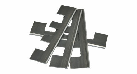 Видео Техническая поддержка Стальная штанга изгибатель для Graphic10 и стальной рулевой резки