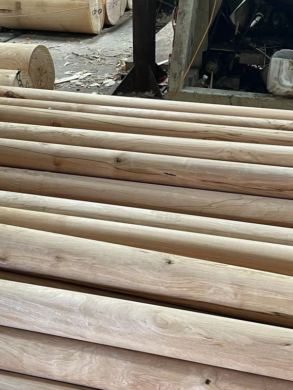 Изготовление фанеры 12-18 мм плоской пленки для лазерной промышленной резки