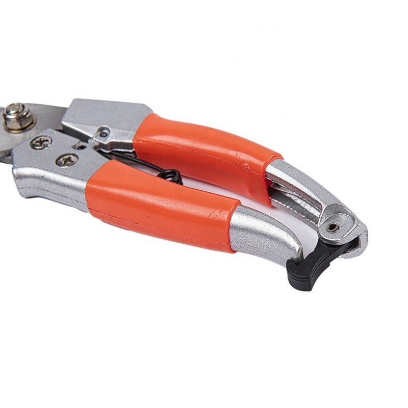 100% проверенный супер марш ручной резчик матрицы с красным цветом и конкурентоспособным