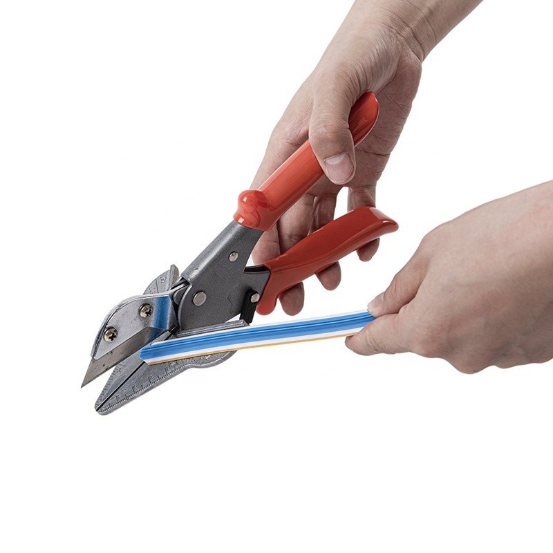 100% проверенный супер марш ручной резчик матрицы с красным цветом и конкурентоспособным