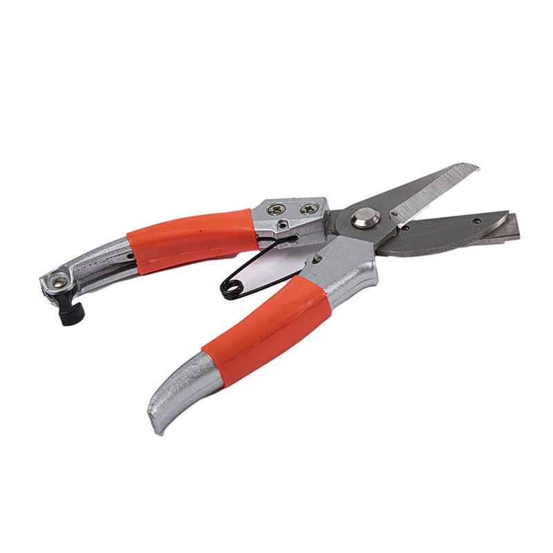 100% проверенный супер марш ручной резчик матрицы с красным цветом и конкурентоспособным