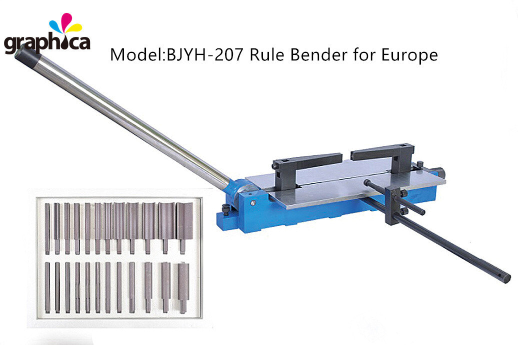 32 кг. Чистая масса Стальная режущая рулетка Ручная стальная рулетка Стержневая изгибающая машина для Европы Таблица