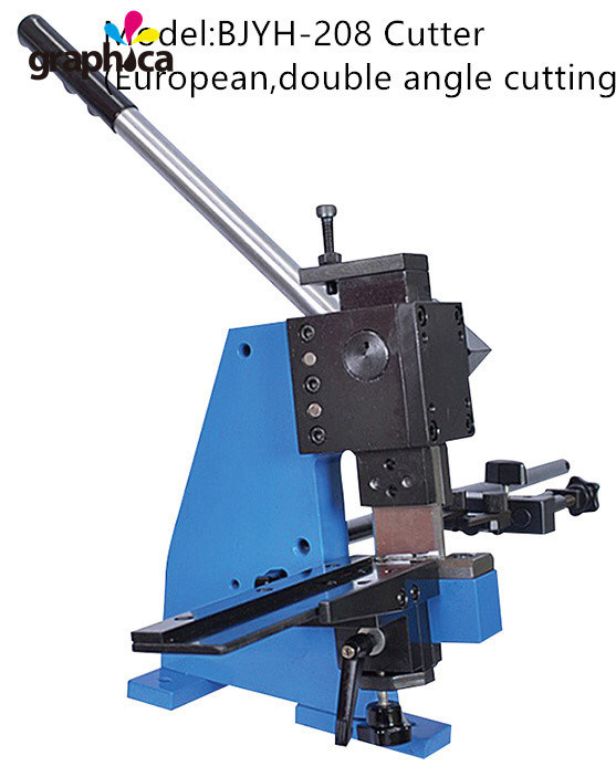 32 кг. Чистая масса Стальная режущая рулетка Ручная стальная рулетка Стержневая изгибающая машина для Европы Таблица