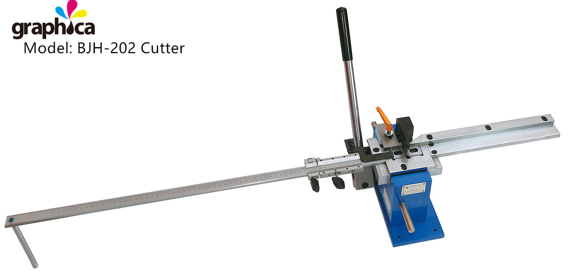 32 кг. Чистая масса Стальная режущая рулетка Ручная стальная рулетка Стержневая изгибающая машина для Европы Таблица