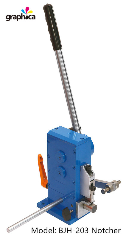 32 кг. Чистая масса Стальная режущая рулетка Ручная стальная рулетка Стержневая изгибающая машина для Европы Таблица